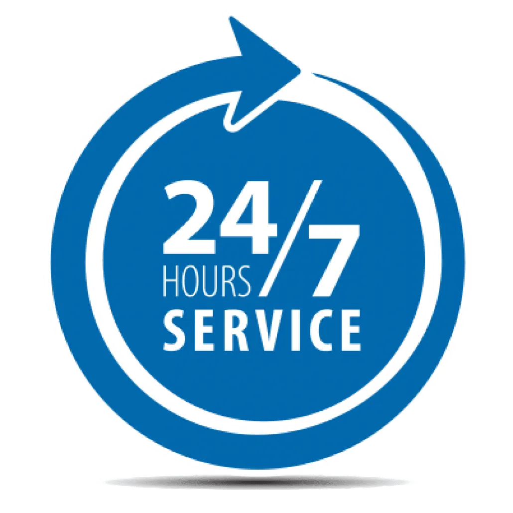 24/7 Vacation Rental Management