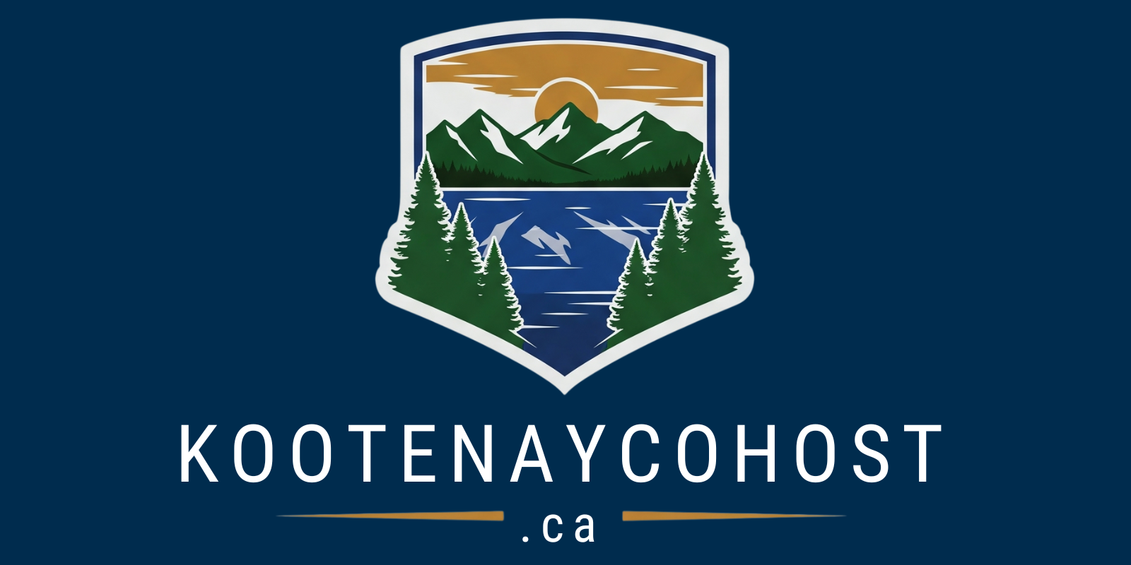 Kootenay-Co-host-Logo-T-Large